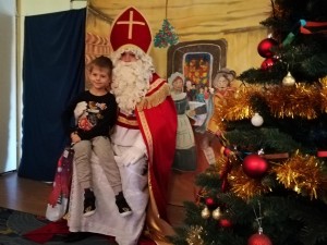 IMG_20191205_113010